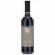 SLX MERLOT VARIETALE TERRE NUO