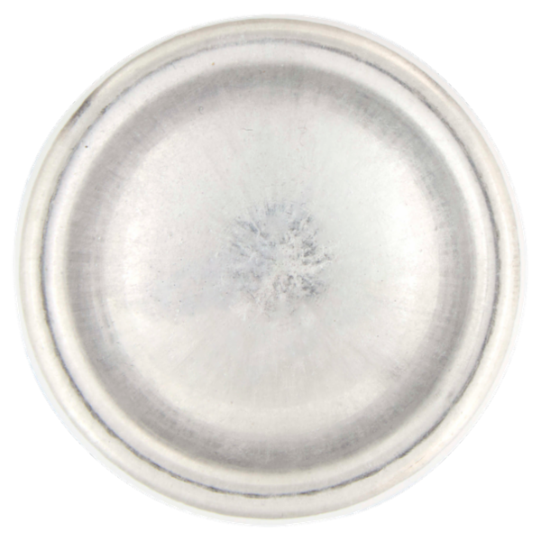 Borotalco Fresco Non-Stop Profumo Talcato Fresco 150 ml