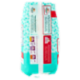 Pampers Baby-dry Mutandino XL 13 + 13 pz