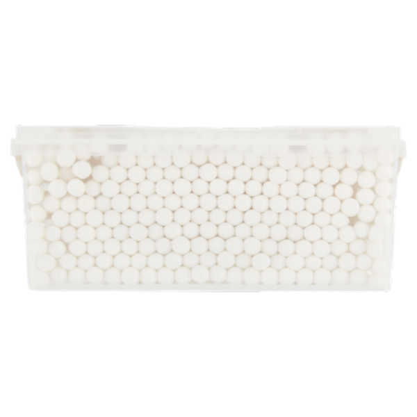 Cotton Sound Gold Bastoncini cotonati Biodegradabili 200 pz