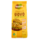 Beamy Preparato per Alternative all'Uovo Plant-Based 60 g