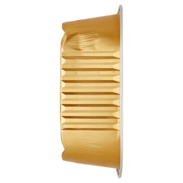 Consilia Derik Paté per Cane con Vitello e Carote 300 g