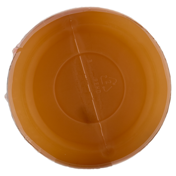 Geomar Thalasso Scrub Rimodellante 600 g