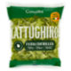 Consilia Lattughino Lavato e Pronto da Condire 125 g
