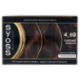 Syoss By Palette Oleo Intense 4-60 Castano Dorato