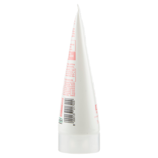 equilibra Rosa Ialuronica Crema Viso Idratante 75 ml