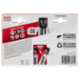 Energizer Max AAA 10 pz