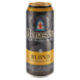 Monastère Blond 500 ml