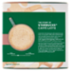 STARBUCKS Caffè Latte by Nescafé Dolce Gusto 12 Capsule 121,2g