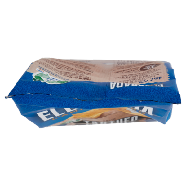 Amica Chips Eldorada Gusto Tartufo 100 g