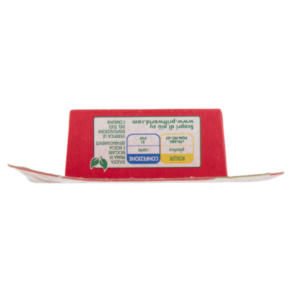 PRITT correttore Roller Compact 6,0mm 10m