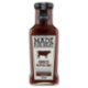 Kühne Made for Meat Smoked Pepper BBQ 235 ml