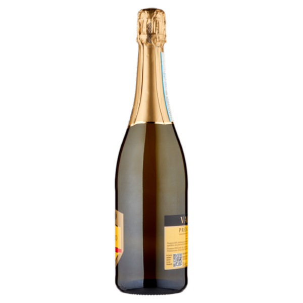 Valdo Prosecco DOC Extra Dry 750 ml