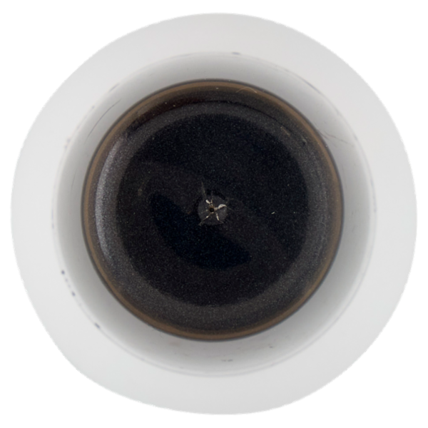 Armonia & Benessere Mousse Effetto Ricci Tenuta Forte 150 ml