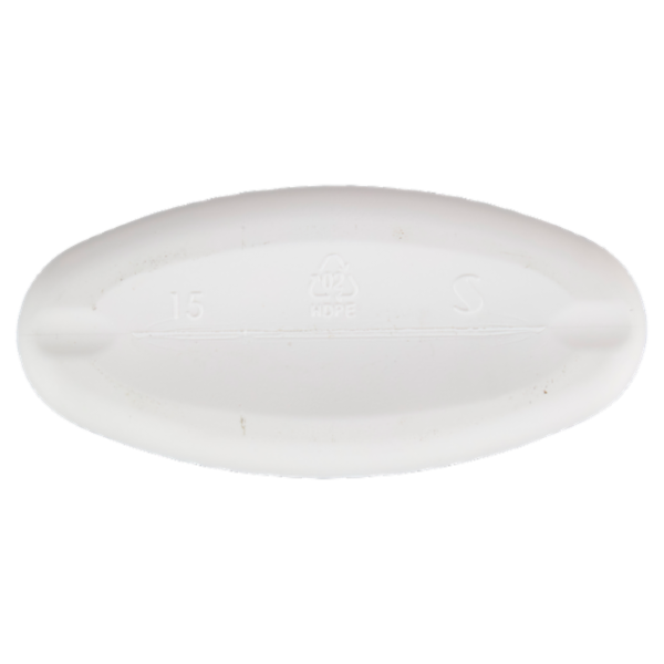 mantovani Detergente Intimo pH 5 Ultra Delicato Fior di Loto e Hamamelis 250 ml