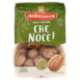 noberasco Che Noce! 350 g