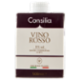 Consilia Vino Rosso Italiano 500 ml