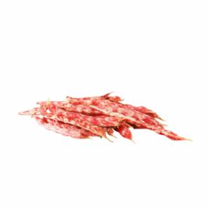FAGIOLI BORLOTTI PIEMONTE