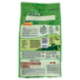 PURINA FRISKIES Mini Menu Manzo e Verdure 1,5kg