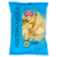 Pata Patatina Classica 35 g