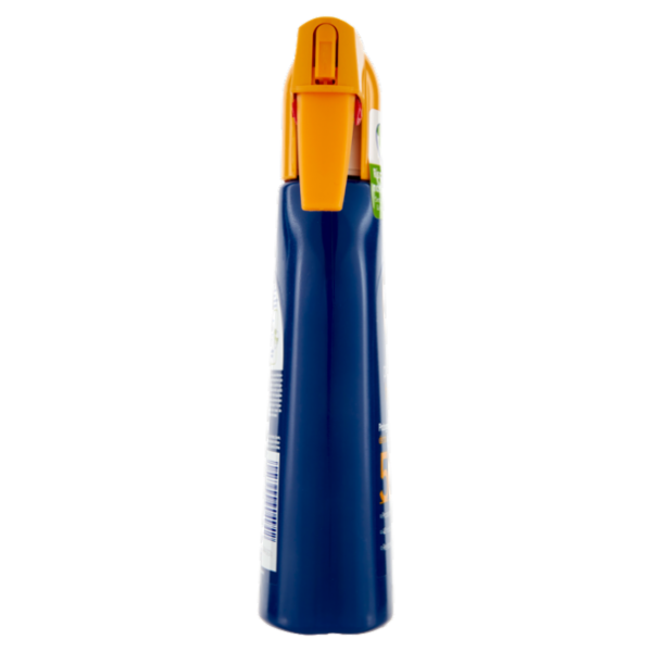 Nivea Sun protect & hydrate 50+ Molto Alta 270 ml