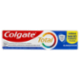 Colgate dentifricio sbiancante Total Whitening 24h di protezione attiva 100 ml