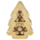 Ferrero Rocher Albero di Natale 12 pezzi 150 g