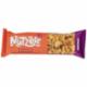 Barretta Nutzer Nocciola Prozis 40gr