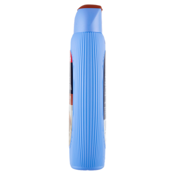 Felce Azzurra Argan Sublime Idratante Doccia Gel 400 ml