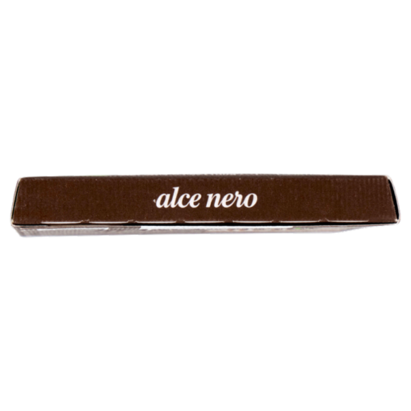 alce nero Cioccolato Extra Fondente 100 g