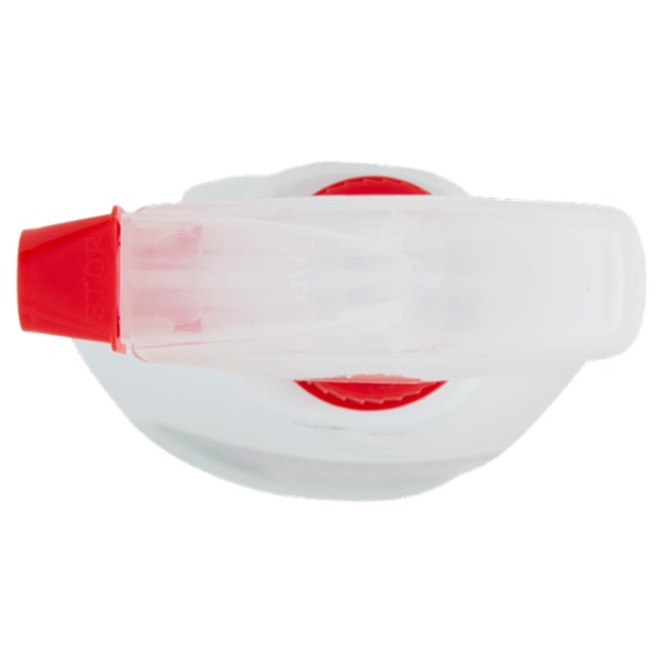 Consilia Sgrassatore Universale Lavanda 750 ml