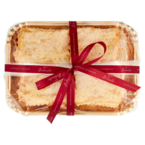 Bolcato Crostoli Di Bassano 200 g