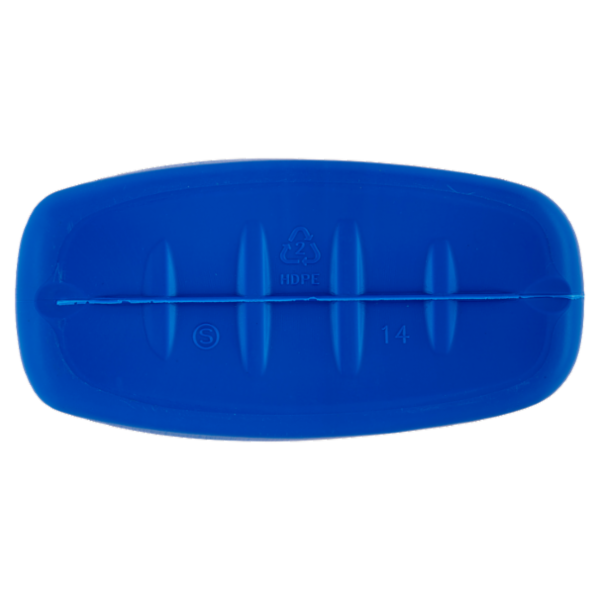 Omino Bianco Detersivo Lavatrice Liquido Color+ 50 Lavaggi 2000 ml