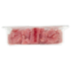 Gimar Tar Tar Fish Tonno 100 g
