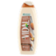Vidal Almond & Karitè Bagnodoccia Addolcente Burro di Karitè e Olio di Mandorla 600 ml