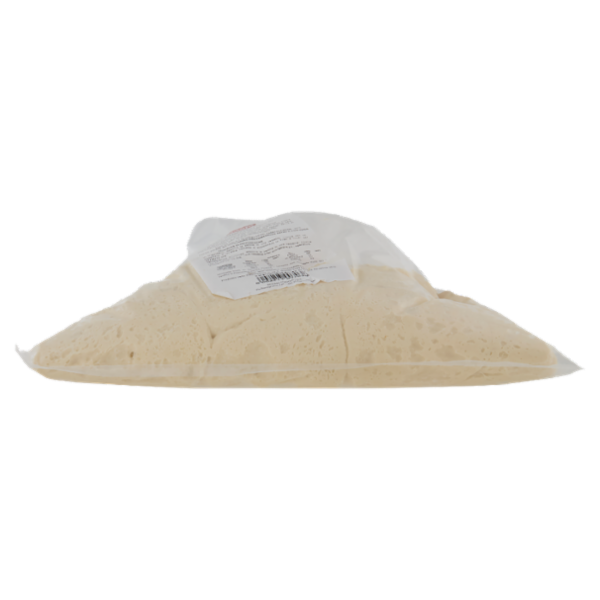 Molino Spadoni Impasto Surgelato Classico con Pasta Madre 10 x 250 g