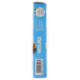 Misura Dolcesenza Barrette 52% Frutta Secca con Cioccolato Fondente e Frutti di Bosco 4 x 30 g