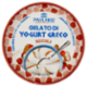 Pavlakis Gelato di Yogurt Greco Nocciola 320 g