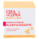 Cera di Cupra Ricette di Miele Super Nutriente Elasticizzante 50 ml