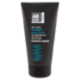 Armonia & Benessere Man Gel per Capelli Fissaggio Extraforte 150 ml