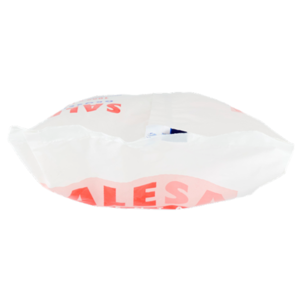 Italkali Sale Alimentare Grosso 1000 g