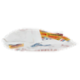Francia Mozzarella di Bufala Campana DOP 3 x 100 g