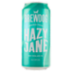 BrewDog Hazy Jane 440 ml