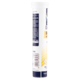 Matt Benessere DigerSì Digestivo effervescente Gusto Limone 20 compresse 74 g