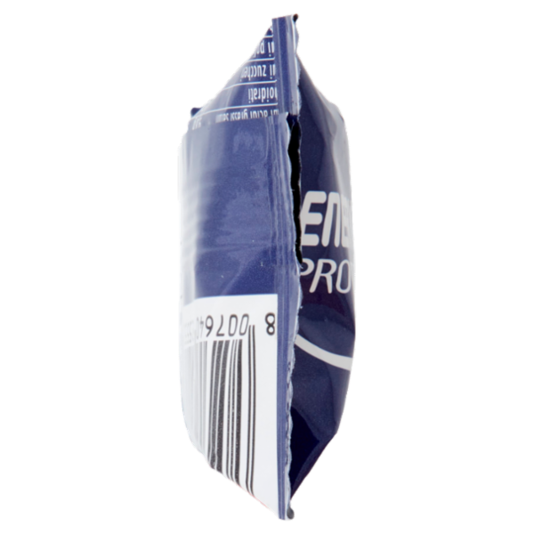 Enervit Protein Low Sugar Protein Snack Cheesecake 30 g