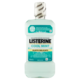 Listerine Cool Mint Gusto Delicato 500 ml