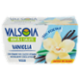 Valsoia Bontà e Salute Yosoi Vaniglia 2 x 125 g