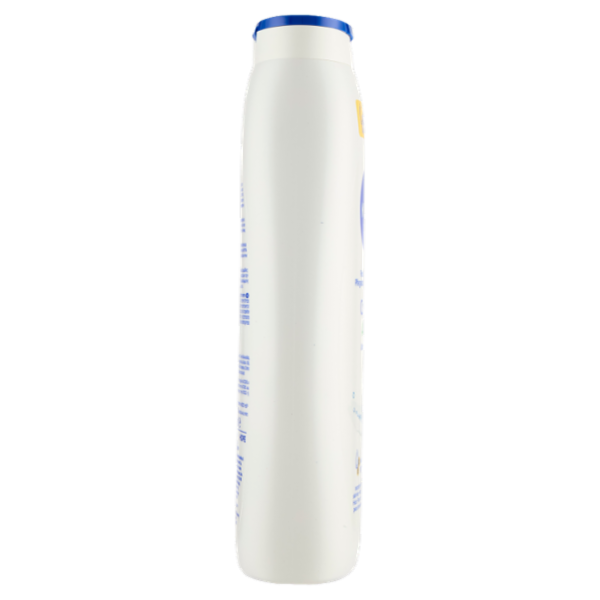 Nivea Creme Aloe Pure Care Shower 650 ml
