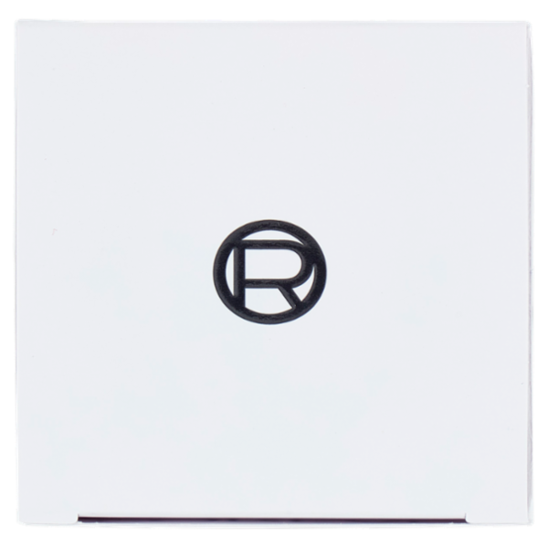 L'Oréal Paris Revitalift Crema Idratante Giorno Anti-rughe 50 ml