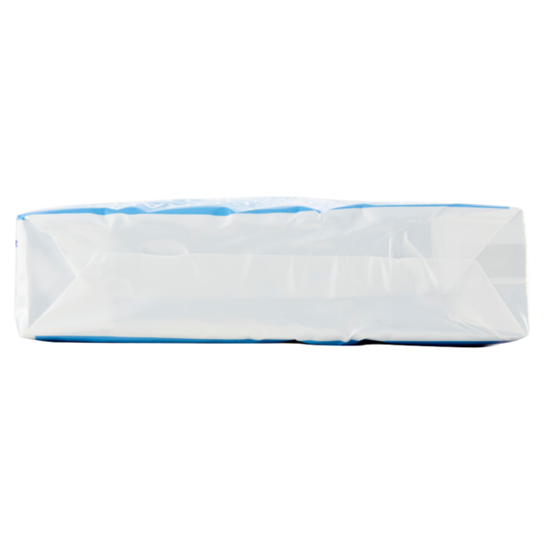 Daygum Complete 2 x 30 g